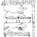 Fig. 19