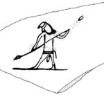 Fig. 23