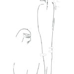 Fig. 28