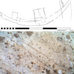 Fig. 29